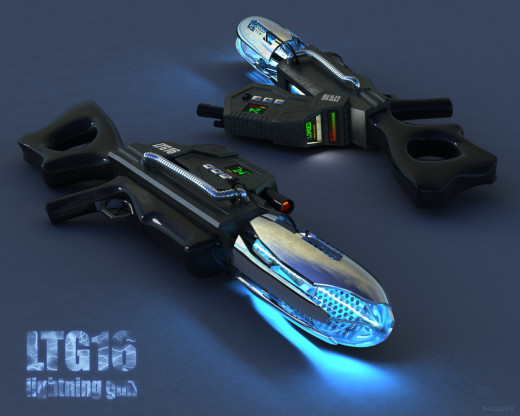 406294 (a): :1280x1024